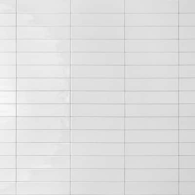Mojave 2" x 10" Porcelain Tile