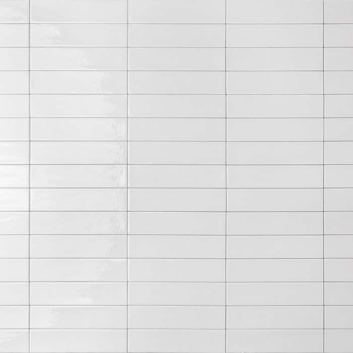 Mojave 2" x 10" Porcelain Tile