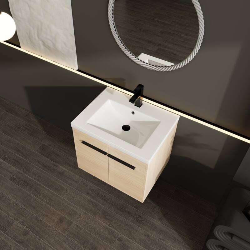 Bathroom Hardware Set with Premium Material, Corrosion-Resistant Surface, Easy Installation