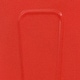 preview thumbnail 88 of 164, Metal Indoor/ Outdoor Stackable Bistro Chair (Set of 4)