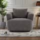 Option Grey