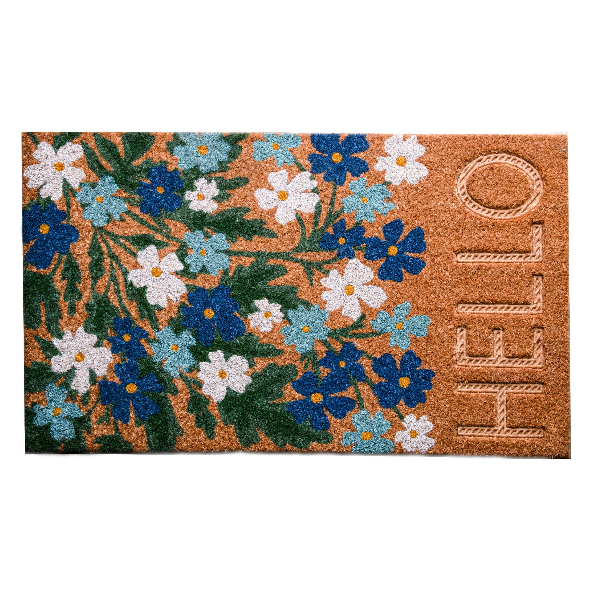 product_img5