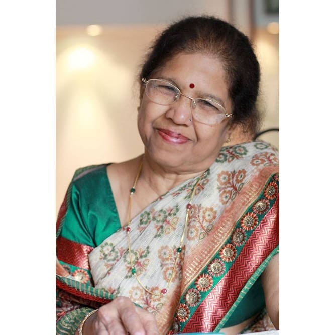 Handmade Cotton Pair of 2 Cushion Covers Cool Turquoise Mandalas (India)