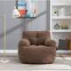 Option Beige