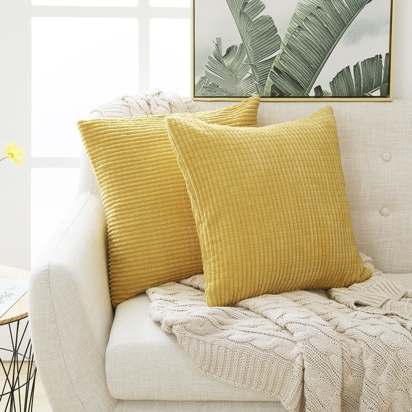 Bed bath and beyond pillow deals covers