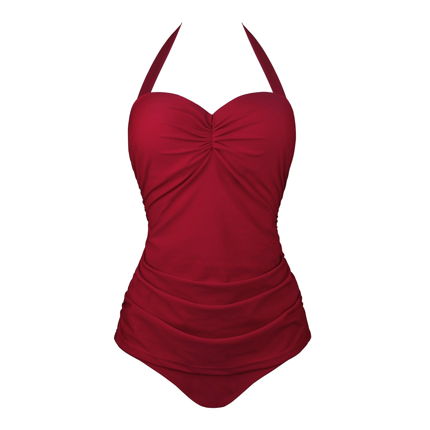 women's 5x swimsuits