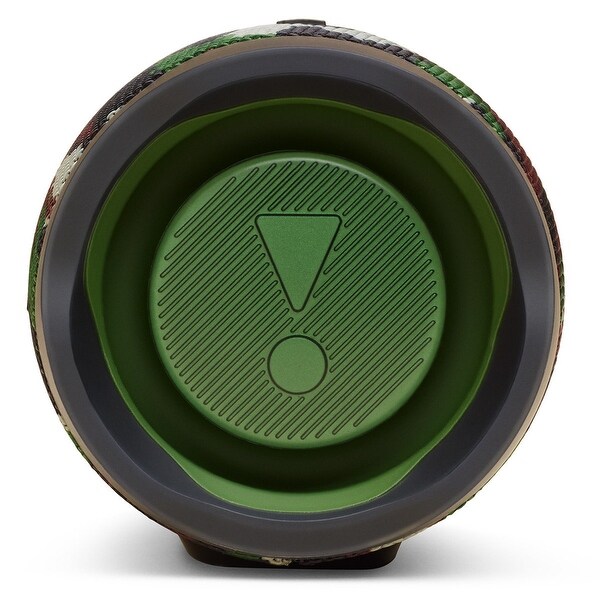 charge 4 refurbished