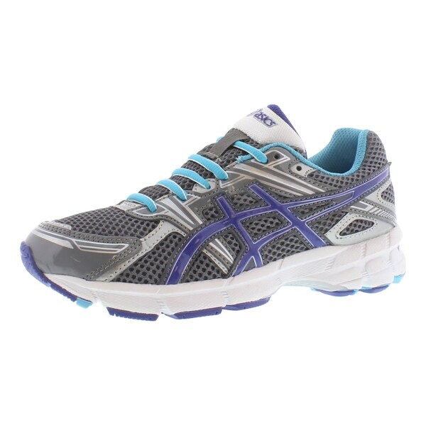 asics gt 1000 junior asics gt 1000 junior