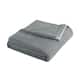 Option Charcoal
