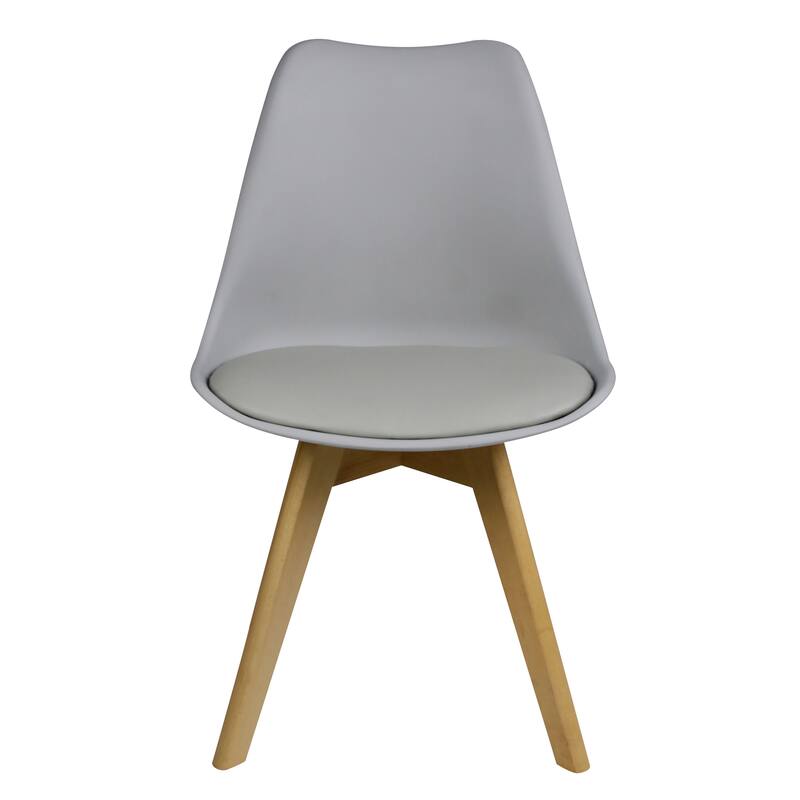 Porthos Home Elle Dining Chair (Set of 2)