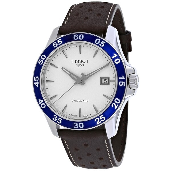 tissot t1064071603100