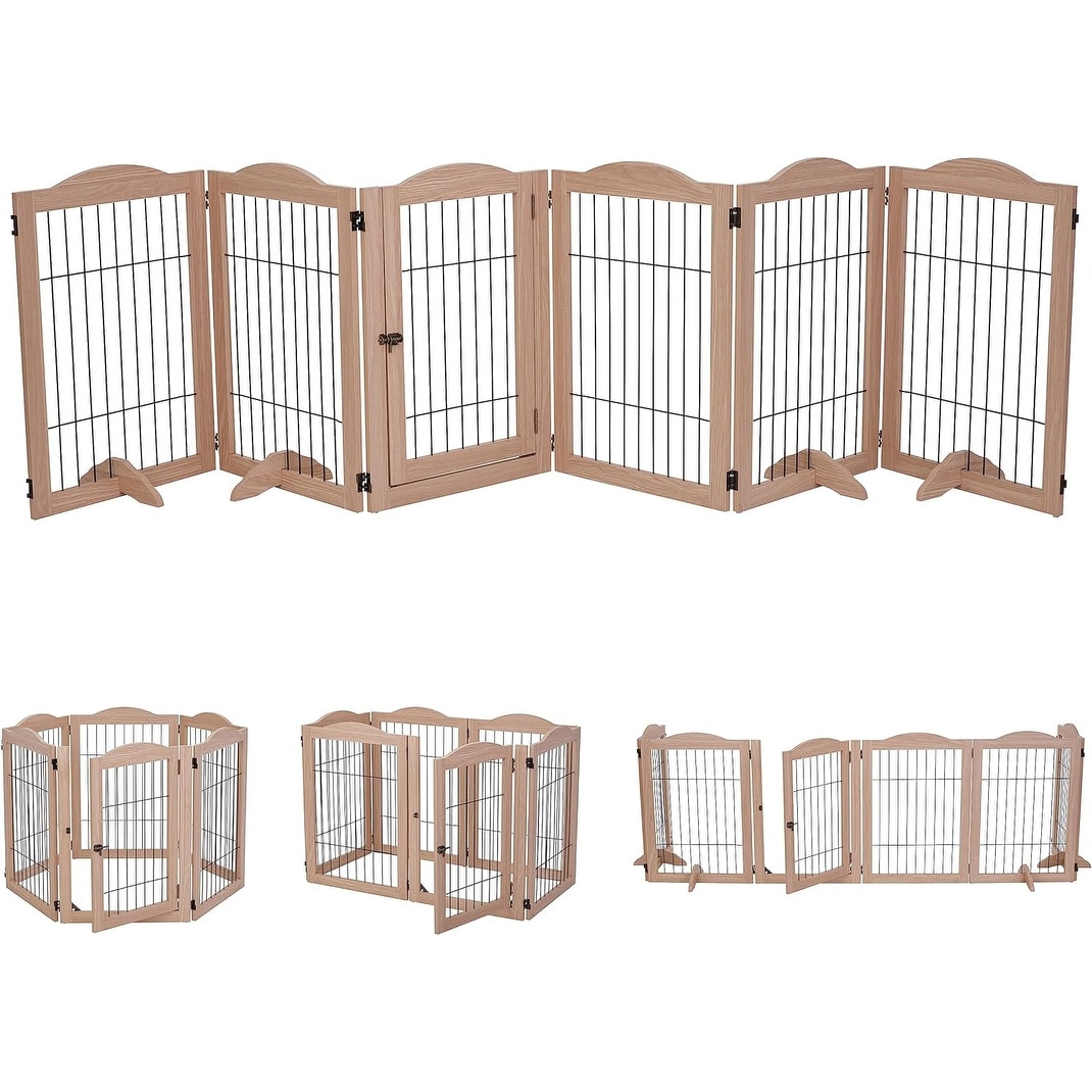 Bed bath and beyond baby gate hotsell