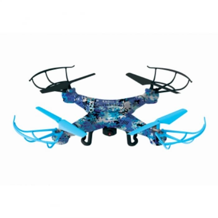 world tech striker drone