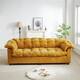 Option Yellow