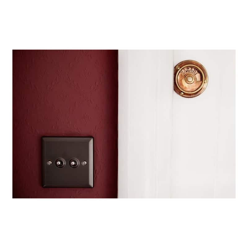 Brewster Hamnett Paintable Anaglytpa Original Wallpaper - 20.5 x 396 x 0.025