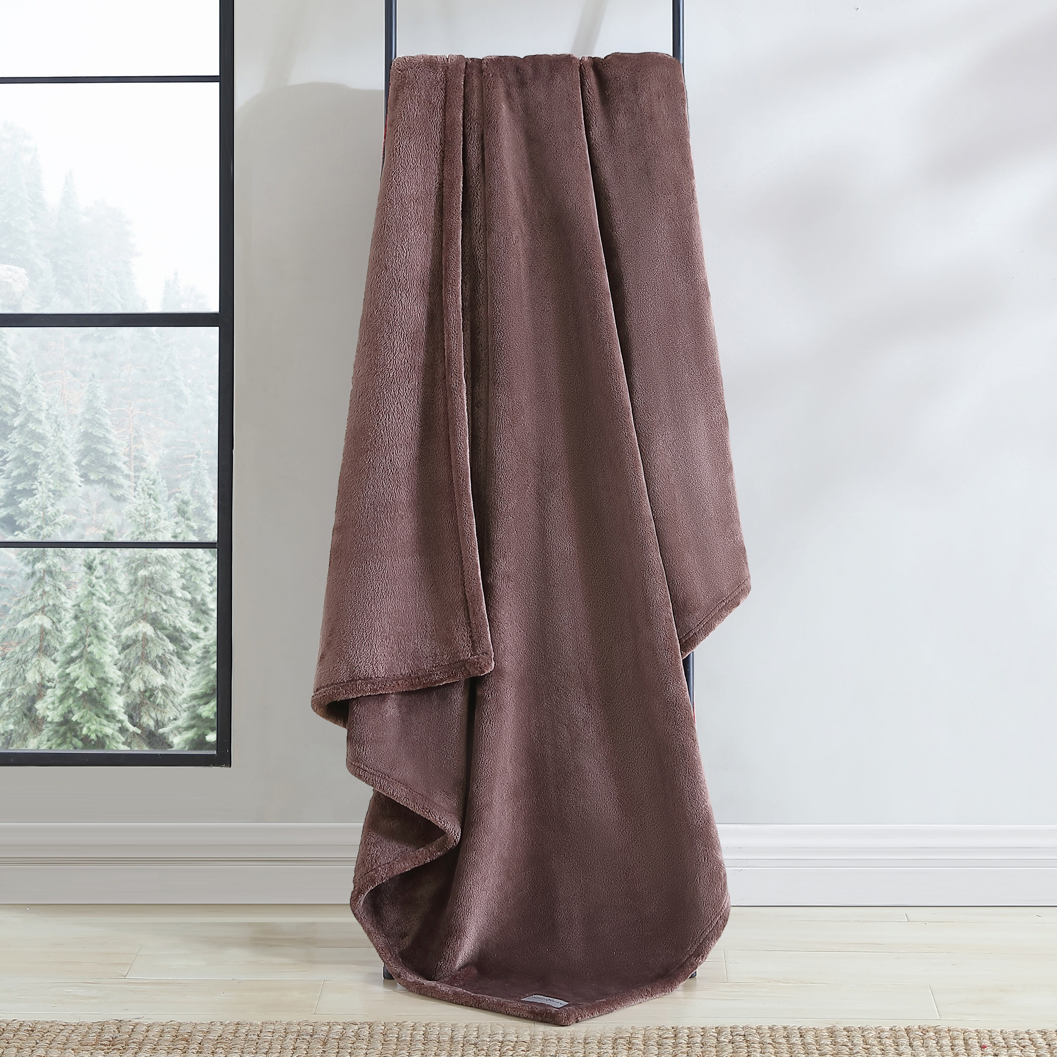 heated throw blanket dunelm