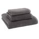 Option Charcoal
