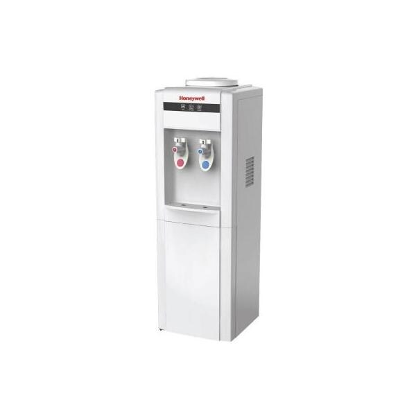 honeywell hot and cold water dispenser