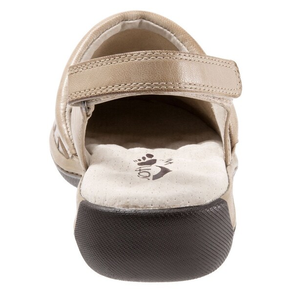 softwalk shoes sale