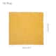 Option Yellow