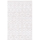 preview thumbnail 27 of 53, SAFAVIEH Augustine Manfreda Moroccan Boho Fringe Rug