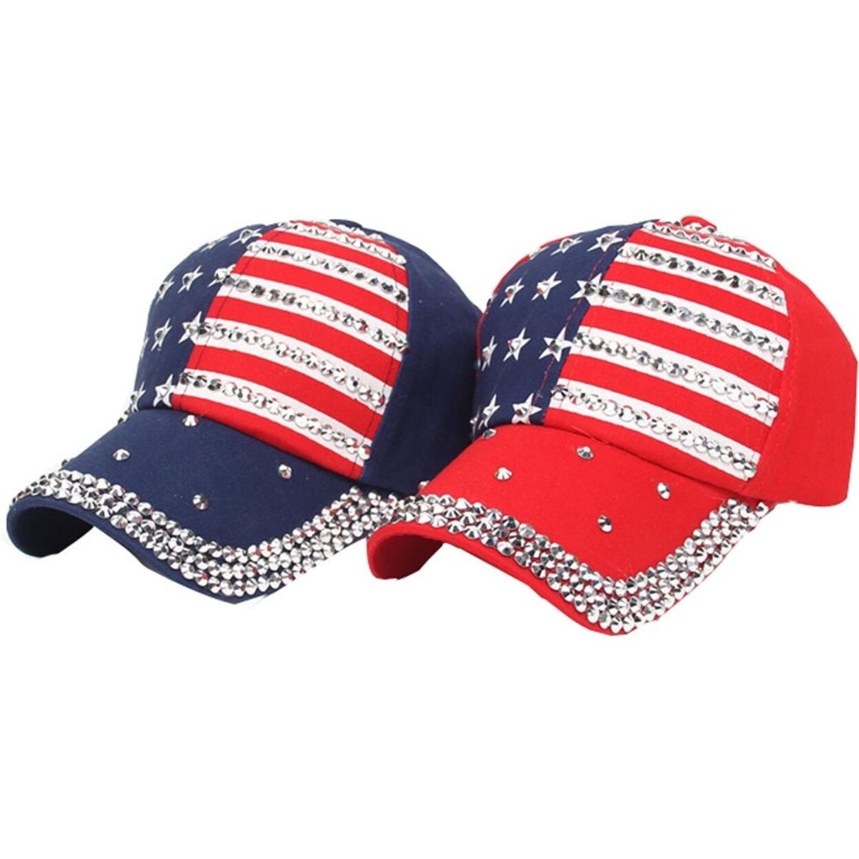 hip hop flat caps
