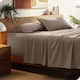 Option Taupe