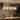 37in Mid-century Modern 5-light Crystal Rectangle Chandelier for Dining Room - 37 inches