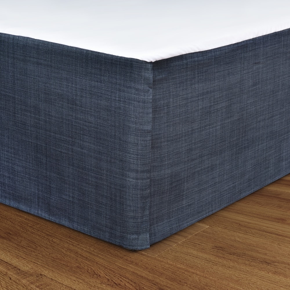 Enchanted Garden Comforter Set