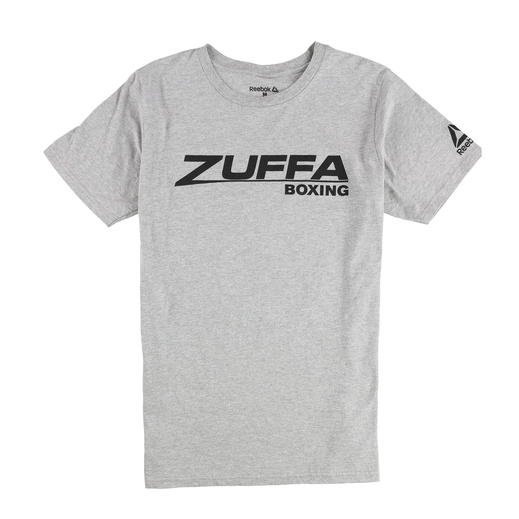 Reebok-Mens-Zuffa-Boxing-