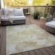 Option Beige