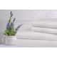Option White