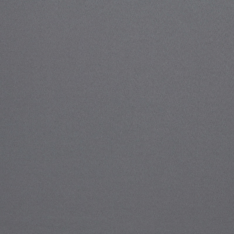 Sorra Home Outdoor Corded Pillow Single