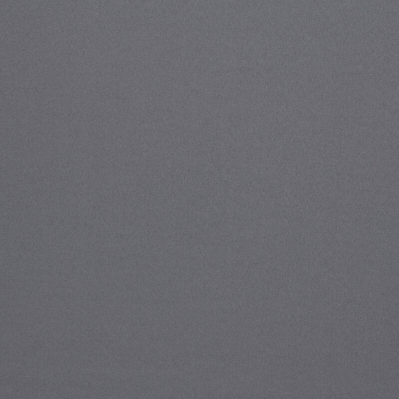 Sorra Home Outdoor Knife Edge Pillow Set of 2