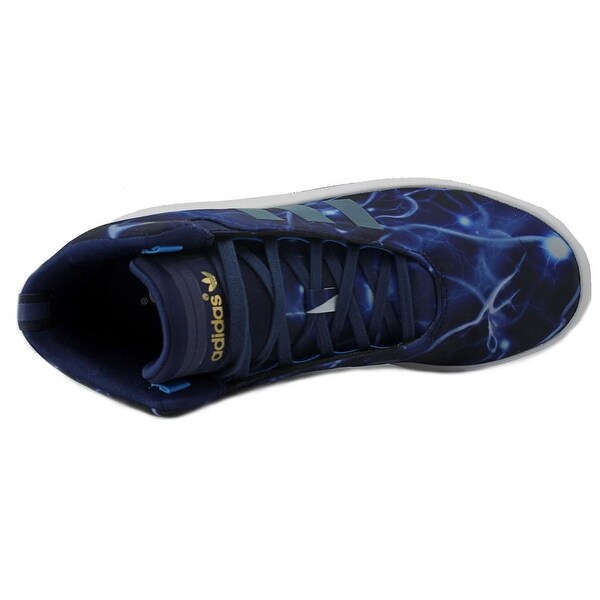 adidas concord round violet adidas concord round violet