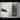 HOMCOM LED Bathroom Mirror with Lights, 35" x 28" Backlit LED Mirror for Bathroom with Anti-Fog - Silver