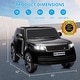 preview thumbnail 27 of 30, Licensed Land Rover 24V Kids Ride on Car , 2 Seater Ride on Truck Car with Remote