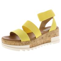 Girls Shoes Shop Now at SHOE SHOW MEGA Girls Shoes Shop Now at SHOE SHOW MEGA