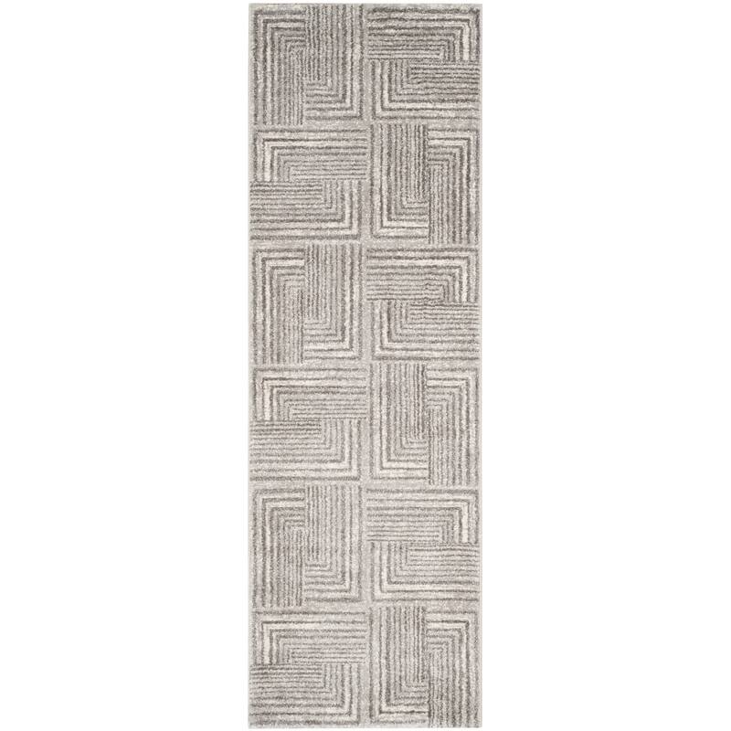 SAFAVIEH Porcello Arina Modern Rug