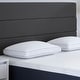 preview thumbnail 2 of 3, Comfort Tech Side Sleeper Pillow Featuring Tranquility Foam