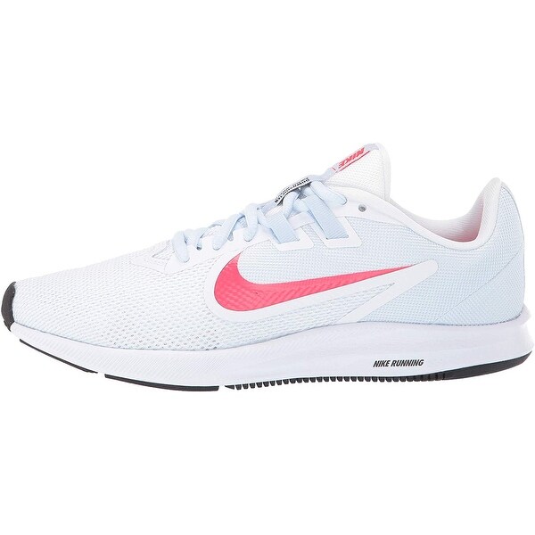 women's downshifter 9