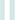 NextWall Classic Stripe Peel and Stick Wallpaper