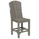 Option Coastal Gray Woodgrain