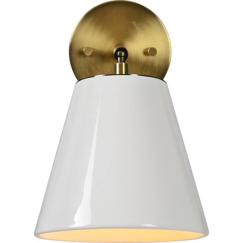 Renwil Kai Wall Sconce - Small