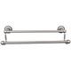 Option Antique Pewter