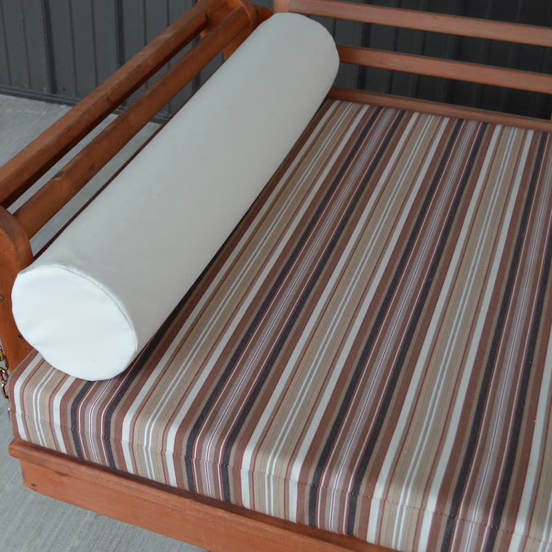 Bolster Pillow