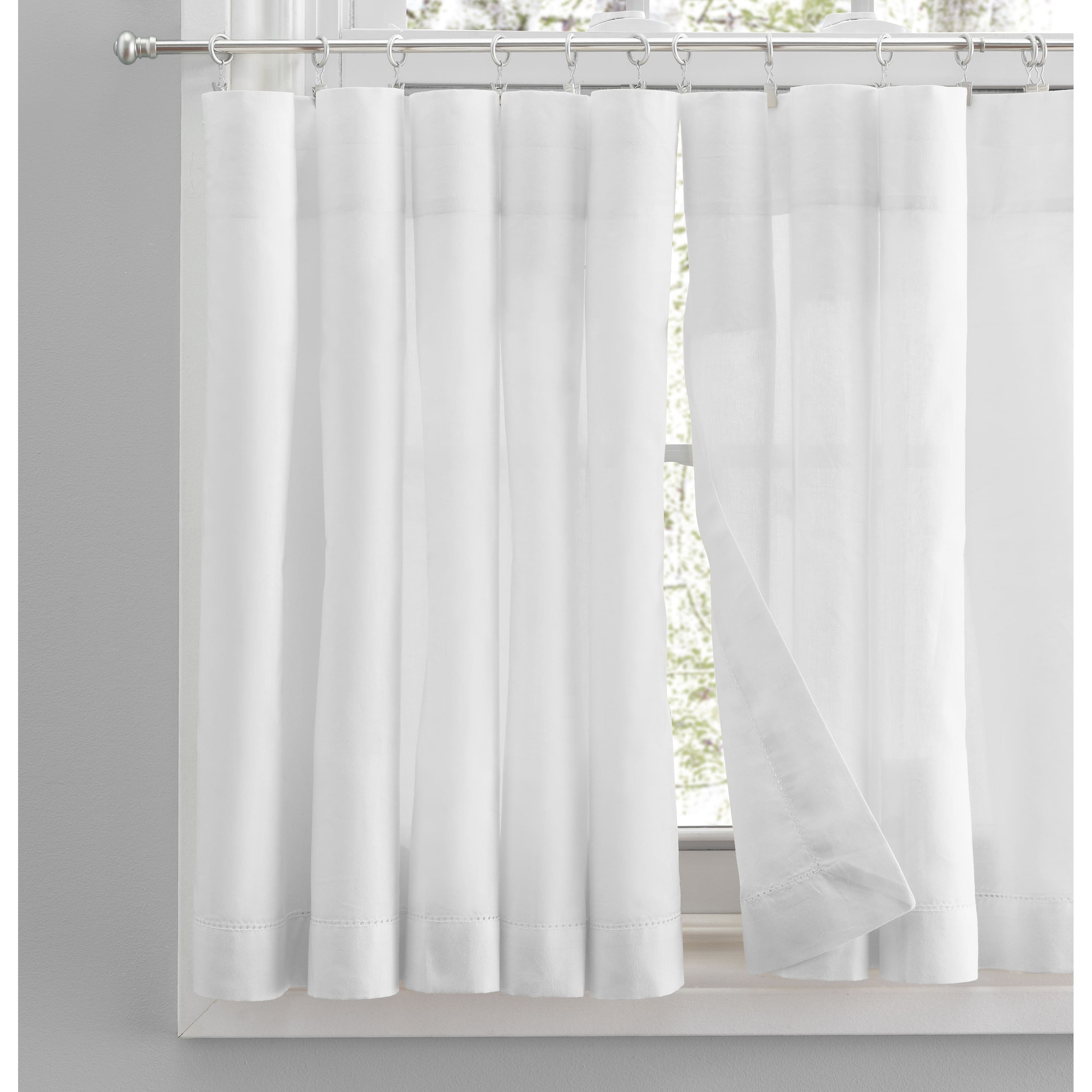 Option White