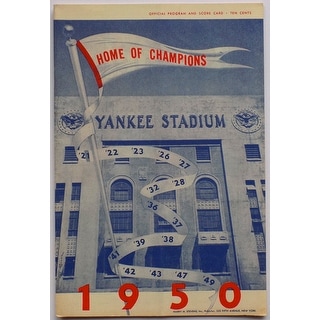 yankee score yankee score