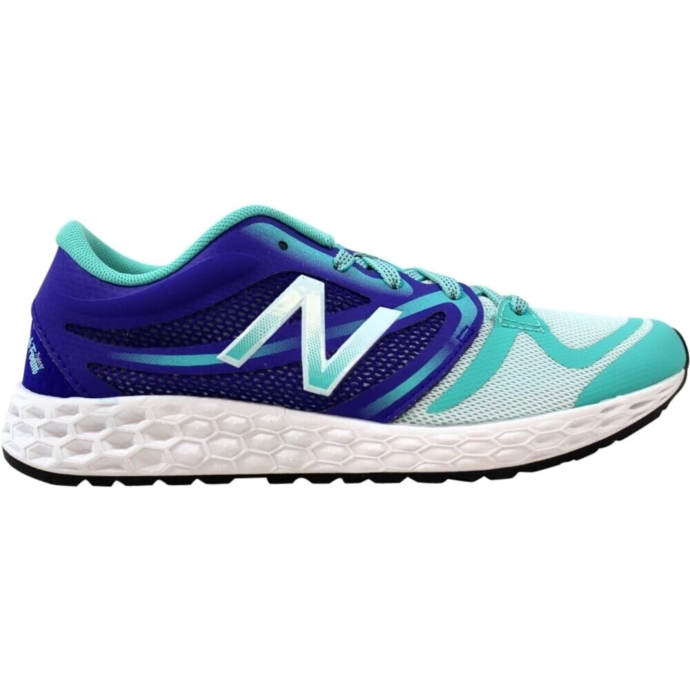 new balance 771v2