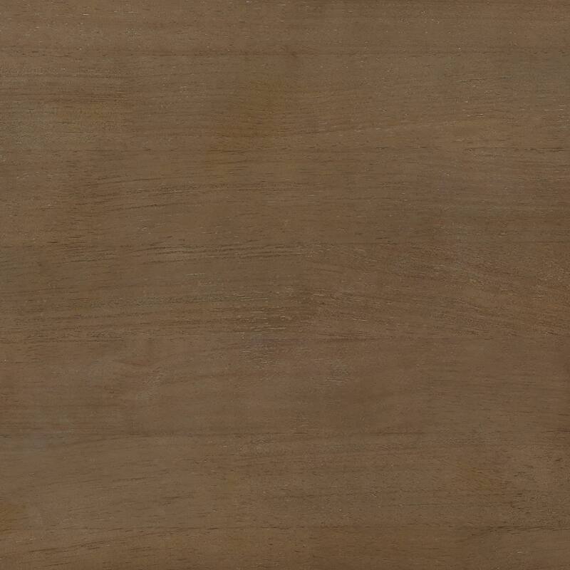 Christopher Knight Home- Marlowe Solid Wood 4 post Canopy Bed with Headboard